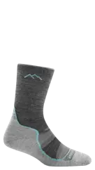 Darn Tough - M/C Lightweight hiker - Sokken