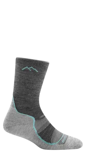 Darn Tough - M/C Lightweight hiker - Sokken