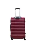 Quadrant - Grote koffer - 76cm - 96L