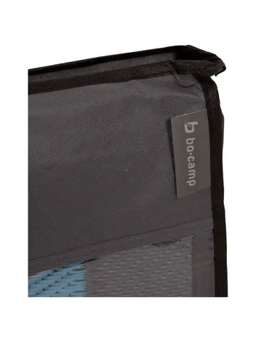 Chill mat Oriental XL 270x350 cm