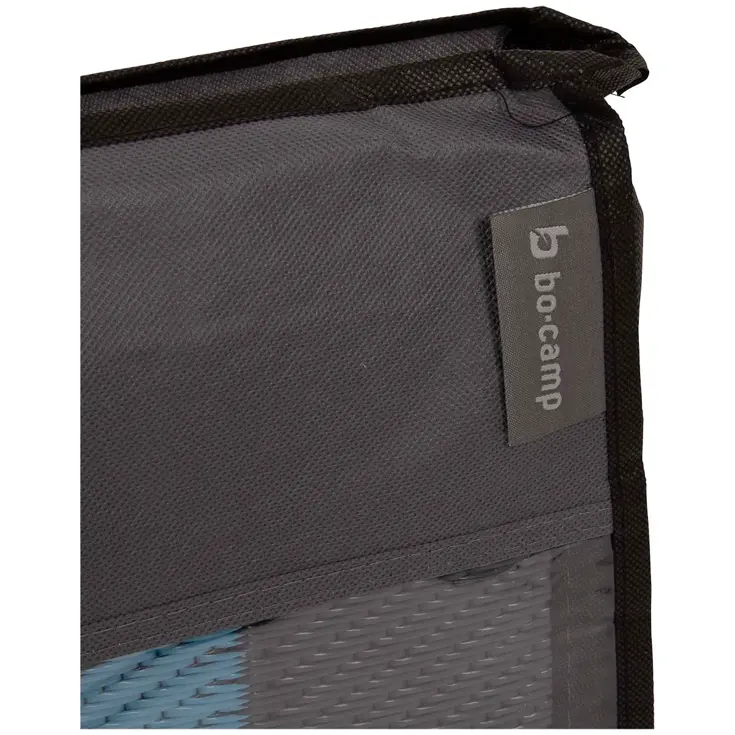 Chill mat Oriental XL 270x350 cm