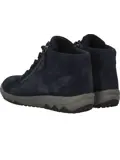 Teresa Veterboots Dames