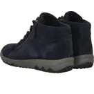 Teresa Veterboots Dames