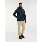 Donnak– Softshell jas heren – Human Nature