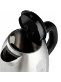 Waterkoker - 1,7L - RVS - 2400 Watt