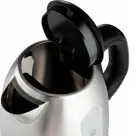 Tefal - Waterkoker - 1,7L - KI240D10-  RVS