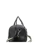 Anthony - Leren reistas - Weekendtas - 25l