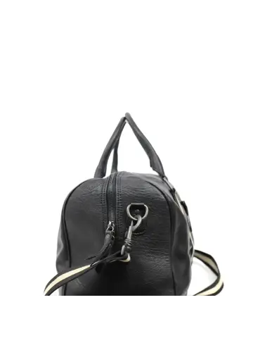 Anthony - Leren reistas - Weekendtas - 25l