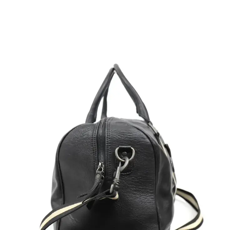 Anthony - Leren reistas - Weekendtas - 25l