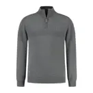 Skane - Heren trui - Travelin'