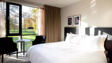 hotel_overijssel_deventer_pillows-luxury-boutique-hotel_kamer_02