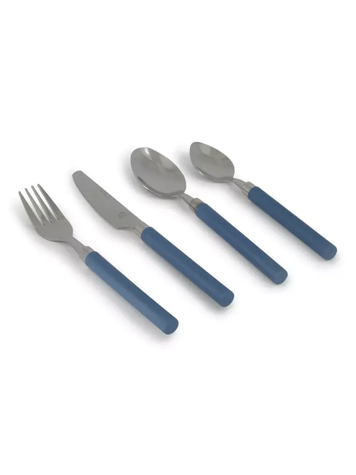 Arezzo - Bestek 4-delig - Human Nature