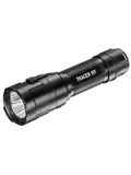Mactronic zaklamp Tracer