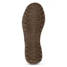 Limasol - Hoge wandelschoenen dames - Human Nature
