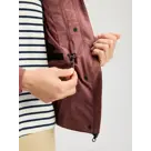 Bianses - Jas dames - Human Nature