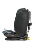 Titan Plus i-Size - Autostoel