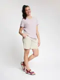 Joyeu - T-shirt dames - Human Nature