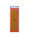 ProPlus Markeringsbord Caravan - ECE 70