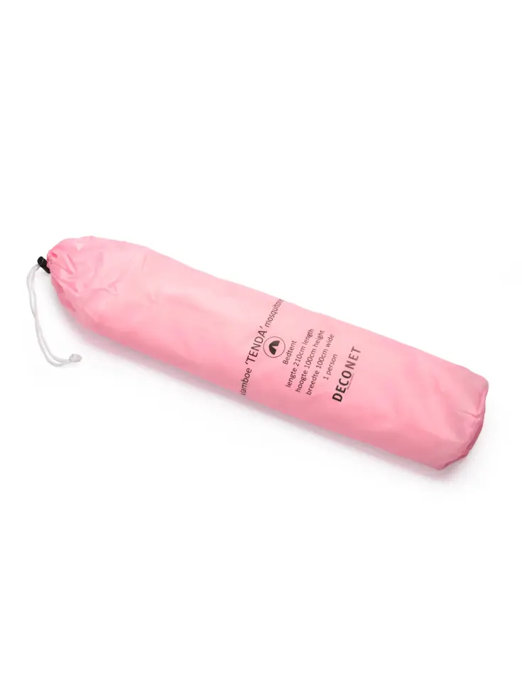 Deconet TENDA Klamboetent