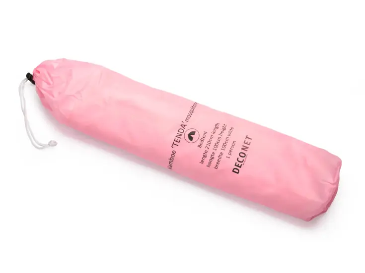 Deconet TENDA Klamboetent