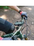 X-Grip telefoonhouder met stuurband