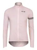 Essential - Fietsjack dames