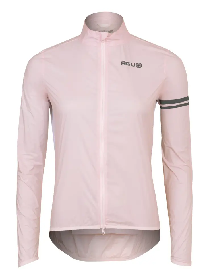 Essential - Fietsjack dames