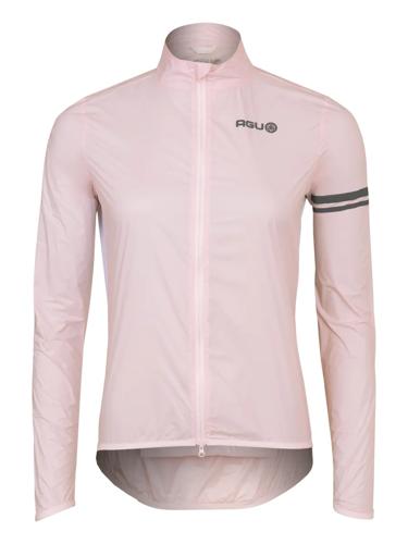 Essential - Fietsjack dames