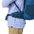 Patagonia Terravia Pack 28L M buckhorn green