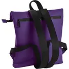 Jefferson - Rolltoprugzak - waterafstotend - 8L