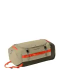 Cargo Hauler Reistas / 130 L