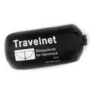 Travelnet klamboe voor hangmat