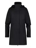 Minei - 2.5 layer jas dames