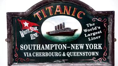 ierland_county_cork_cobh_titanic_experience_logo_tourism_ireland