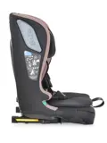 Cangaroo I-Drive 76-150 cm i-Size Autostoel
