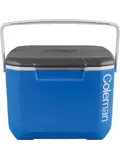 16QT Performance Tricolor Koelbox 15l