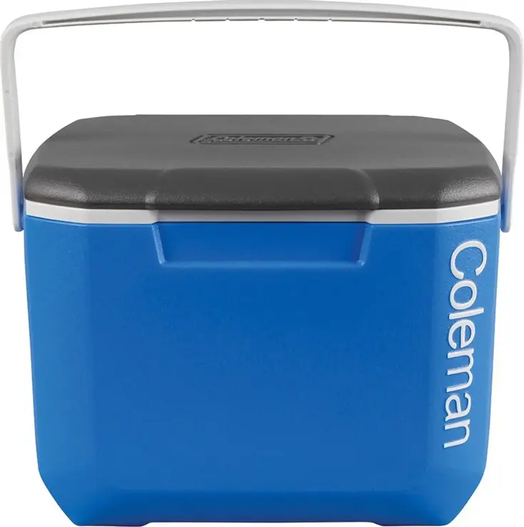 16QT Performance Tricolor Koelbox 15l
