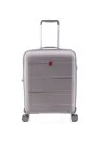 Bionic -  Handbagage koffer - 55cm - 40L