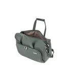 Travelite Priima Weekender olive |25 L