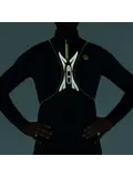 Spider Led Hardloopvest - Rogelli