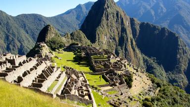 peru_machu-picchu_ruines_bergen_andes_inca's_w