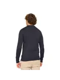 Heren Ralf Polo Knit