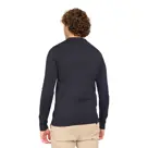 Heren Ralf Polo Knit