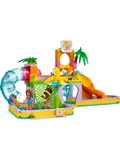 LEGO® Friends Waterpark 41720