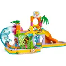 LEGO® Friends Waterpark 41720