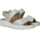 Valerie Sandalen Dames