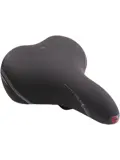 Selle Bassano Fietszadel Volare Xxl Bigcity
