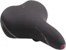 Selle Bassano Fietszadel Volare Xxl Bigcity