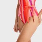 Ten Cate -  Badpak Cup - Dames