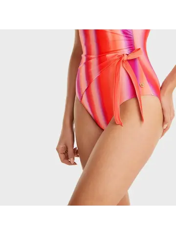 Ten Cate -  Badpak Cup - Dames